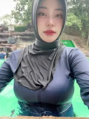Kunjungi akun @leaamiawwu di TikTok