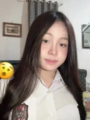 Kunjungi akun @lustf0orside di TikTok