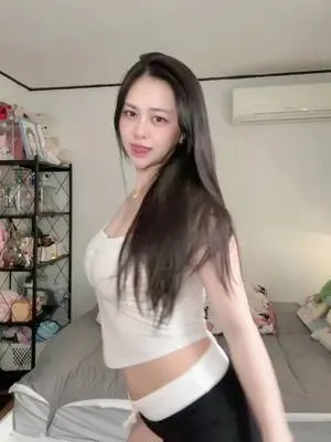Kunjungi akun @waraporn.not di TikTok