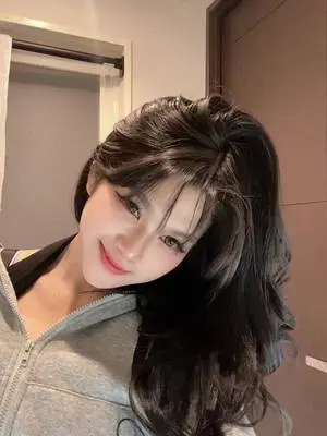 Kunjungi akun @jeekacang di TikTok