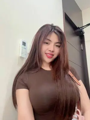 Kunjungi akun @ountynaddd di TikTok
