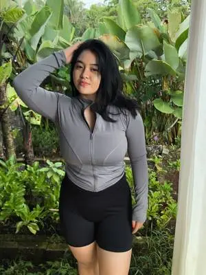 Kunjungi akun @novarindasp di TikTok