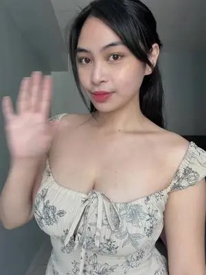 Kunjungi akun @dontmindme.xox di TikTok
