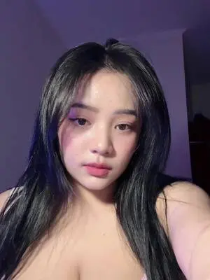 Kunjungi akun @bawuimangat0_ di TikTok
