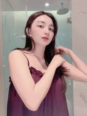 Kunjungi akun @ownermeccaoutwear di TikTok