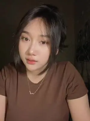 Kunjungi akun @cioo_ou di TikTok