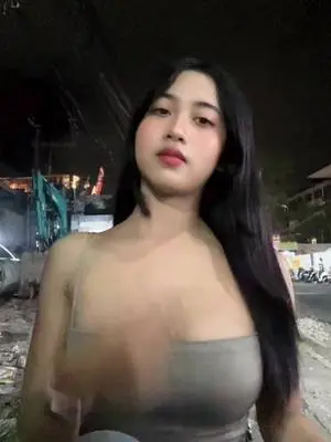 Kunjungi akun @tiara.dewata_ di TikTok