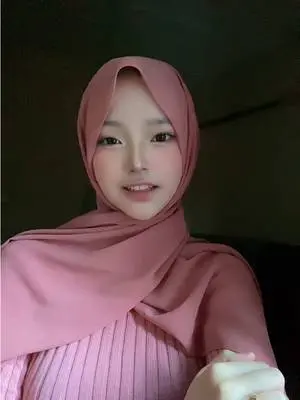 Kunjungi akun @goyounjungmywifeey di TikTok