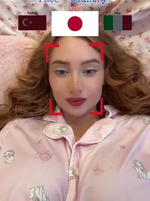 Kunjungi akun @rosiemayharperr di TikTok