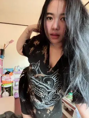 Kunjungi akun @libraaaaa_1010 di TikTok