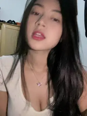 Kunjungi akun @awado0oo di TikTok