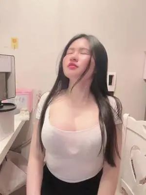 Kunjungi akun @mytay.1995 di TikTok