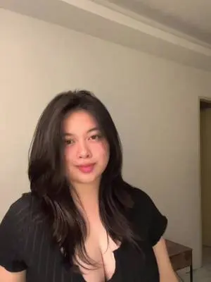 Kunjungi akun @noelita026 di TikTok