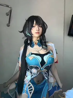 Kunjungi akun @shiroyuki275 di TikTok