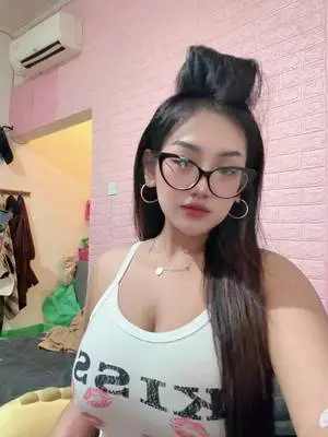 Kunjungi akun @hasilmamak di TikTok