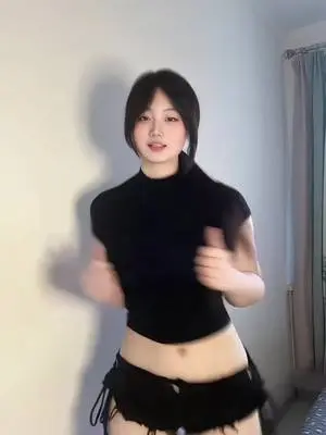 Kunjungi akun @gaoleng8023 di TikTok