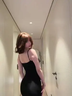 Kunjungi akun @_obliviate7 di TikTok