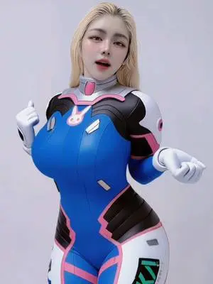 Kunjungi akun @jessiejibi di TikTok