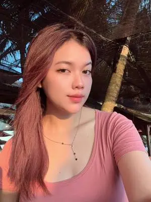 Kunjungi akun @user826419021 di TikTok