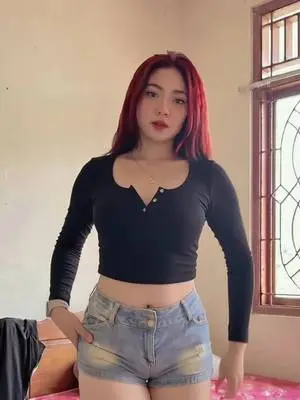 Kunjungi akun @cacan6501 di TikTok