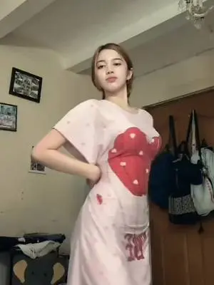Kunjungi akun @69salsa69 di TikTok