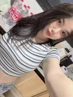 Kunjungi akun @textmeifuneedddd di TikTok