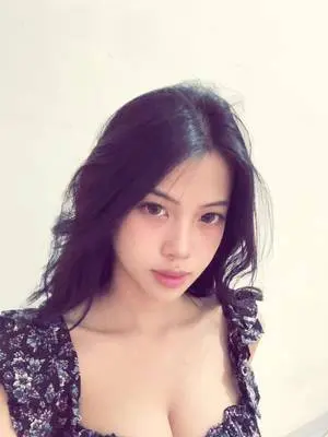 Kunjungi akun @dndaa_fpa di TikTok