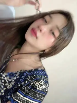 Kunjungi akun @inipavanaml24 di TikTok