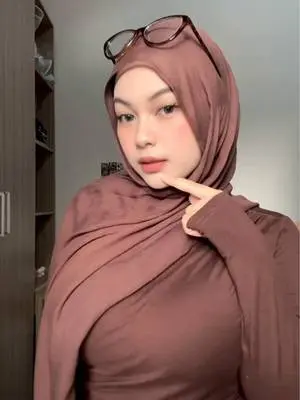 Kunjungi akun @firdaaamanda di TikTok