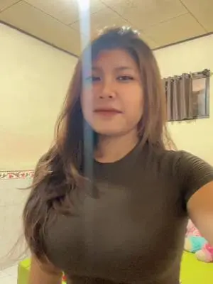 Kunjungi akun @ms9urll di TikTok