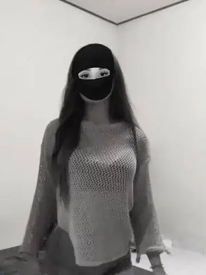 Kunjungi akun @yowanachya di TikTok
