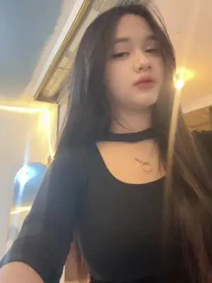 Kunjungi akun @piecs0a di TikTok
