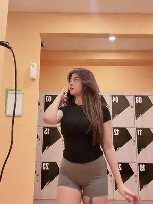 Kunjungi akun @ountynaddd di TikTok