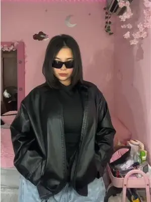 Kunjungi akun @_soywenn di TikTok
