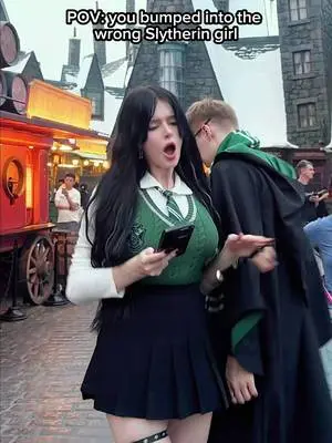 Kunjungi akun @tanyabayercos di TikTok