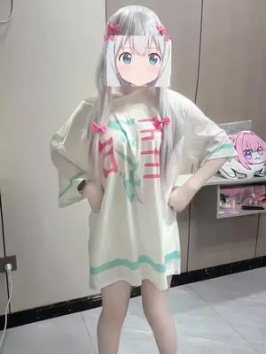 Kunjungi akun @nikachan2251 di TikTok