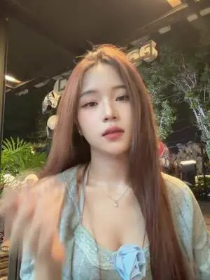 Kunjungi akun @karinprnm.s5 di TikTok