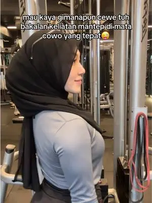 Kunjungi akun @ticheu_ di TikTok