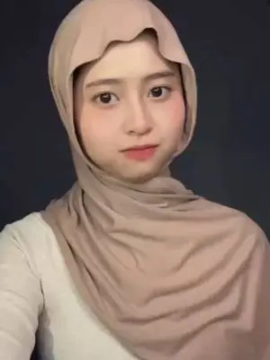 Kunjungi akun @amaliaaa_mutyaaaa11 di TikTok