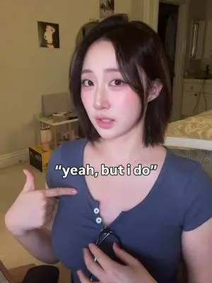 Kunjungi akun @giv3m3c4sh di TikTok