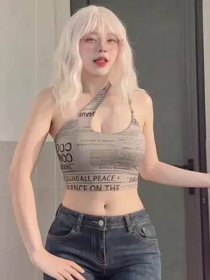 Kunjungi akun @linh.nky.08 di TikTok