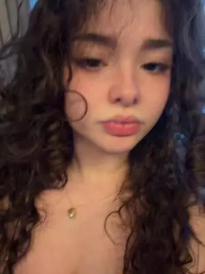Kunjungi akun @dndjsxxx01 di TikTok