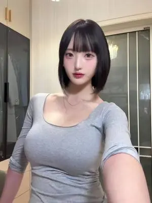 Kunjungi akun @luckyyyiii7 di TikTok