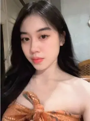 Kunjungi akun @witotaddict di TikTok