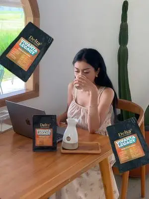 Kunjungi akun @hasna_santi_ di TikTok