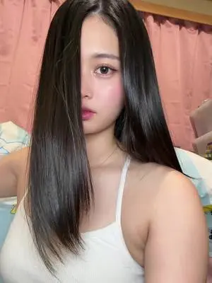 Kunjungi akun @japanoriko4 di TikTok