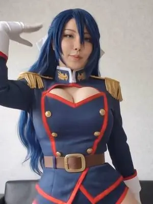 Kunjungi akun @aikotakan di TikTok