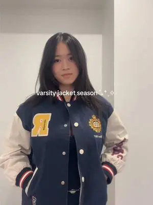 Kunjungi akun @yolosfuku di TikTok