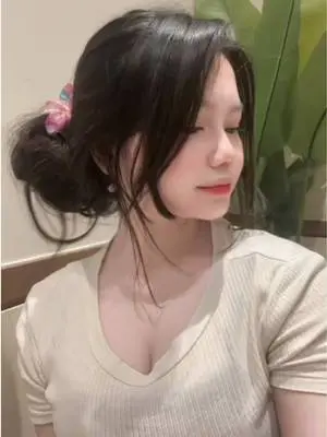 Kunjungi akun @bibbiebo di TikTok