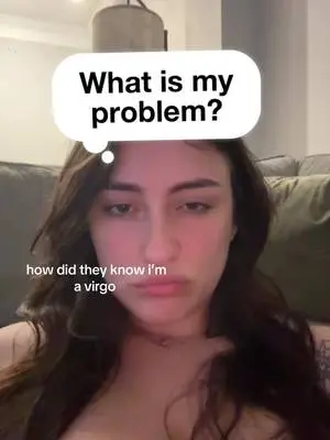 Kunjungi akun @phogoddess di TikTok